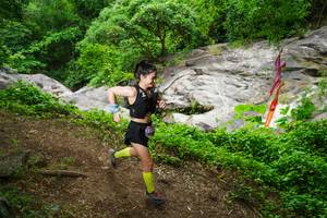 BIB: 
                            <button type="button" onclick="openModal(18473377)" class="btn btn-primary btn-sm float-right btn-popup" data-toggle="modal" data-target=".modal-high-quality">
                        <i class="fas fa-shopping-cart"></i> Add to Cart
                    </button>
                                            <button type="button" onclick="isThisMe(18473377, true)" class="btn btn-success btn-sm float-right btn-popup btn-isme hidden" data-toggle="tooltip" data-placement="bottom" title="นี่คือรูปของคุณใช่ไหม คลิกที่นี่เพื่อเอาเข้าอัลบั้ม">
                        <i class="fas fa-plus"></i> Add to album
                    </button>
                    <button type="button" onclick="isThisMe(18473377, false)" class="btn btn-warning btn-sm float-right btn-popup btn-isnotme hidden">
                        <i class="fas fa-ban"></i> Remove from album
                    </button>