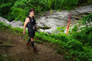 BIB: 
                            <button type="button" onclick="openModal(18472417)" class="btn btn-primary btn-sm float-right btn-popup" data-toggle="modal" data-target=".modal-high-quality">
                        <i class="fas fa-shopping-cart"></i> Add to Cart
                    </button>
                                            <button type="button" onclick="isThisMe(18472417, true)" class="btn btn-success btn-sm float-right btn-popup btn-isme hidden" data-toggle="tooltip" data-placement="bottom" title="นี่คือรูปของคุณใช่ไหม คลิกที่นี่เพื่อเอาเข้าอัลบั้ม">
                        <i class="fas fa-plus"></i> Add to album
                    </button>
                    <button type="button" onclick="isThisMe(18472417, false)" class="btn btn-warning btn-sm float-right btn-popup btn-isnotme hidden">
                        <i class="fas fa-ban"></i> Remove from album
                    </button>