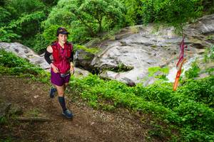 BIB: 
                            <button type="button" onclick="openModal(18499442)" class="btn btn-primary btn-sm float-right btn-popup" data-toggle="modal" data-target=".modal-high-quality">
                        <i class="fas fa-shopping-cart"></i> Add to Cart
                    </button>
                                            <button type="button" onclick="isThisMe(18499442, true)" class="btn btn-success btn-sm float-right btn-popup btn-isme hidden" data-toggle="tooltip" data-placement="bottom" title="นี่คือรูปของคุณใช่ไหม คลิกที่นี่เพื่อเอาเข้าอัลบั้ม">
                        <i class="fas fa-plus"></i> Add to album
                    </button>
                    <button type="button" onclick="isThisMe(18499442, false)" class="btn btn-warning btn-sm float-right btn-popup btn-isnotme hidden">
                        <i class="fas fa-ban"></i> Remove from album
                    </button>