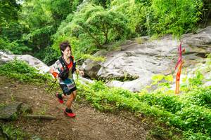 BIB: 
                            <button type="button" onclick="openModal(18470623)" class="btn btn-primary btn-sm float-right btn-popup" data-toggle="modal" data-target=".modal-high-quality">
                        <i class="fas fa-shopping-cart"></i> Add to Cart
                    </button>
                                            <button type="button" onclick="isThisMe(18470623, true)" class="btn btn-success btn-sm float-right btn-popup btn-isme hidden" data-toggle="tooltip" data-placement="bottom" title="นี่คือรูปของคุณใช่ไหม คลิกที่นี่เพื่อเอาเข้าอัลบั้ม">
                        <i class="fas fa-plus"></i> Add to album
                    </button>
                    <button type="button" onclick="isThisMe(18470623, false)" class="btn btn-warning btn-sm float-right btn-popup btn-isnotme hidden">
                        <i class="fas fa-ban"></i> Remove from album
                    </button>