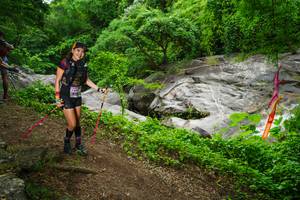 BIB: 
                            <button type="button" onclick="openModal(18472112)" class="btn btn-primary btn-sm float-right btn-popup" data-toggle="modal" data-target=".modal-high-quality">
                        <i class="fas fa-shopping-cart"></i> Add to Cart
                    </button>
                                            <button type="button" onclick="isThisMe(18472112, true)" class="btn btn-success btn-sm float-right btn-popup btn-isme hidden" data-toggle="tooltip" data-placement="bottom" title="นี่คือรูปของคุณใช่ไหม คลิกที่นี่เพื่อเอาเข้าอัลบั้ม">
                        <i class="fas fa-plus"></i> Add to album
                    </button>
                    <button type="button" onclick="isThisMe(18472112, false)" class="btn btn-warning btn-sm float-right btn-popup btn-isnotme hidden">
                        <i class="fas fa-ban"></i> Remove from album
                    </button>