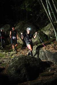 BIB: 
                            <button type="button" onclick="openModal(18479878)" class="btn btn-primary btn-sm float-right btn-popup" data-toggle="modal" data-target=".modal-high-quality">
                        <i class="fas fa-shopping-cart"></i> Add to Cart
                    </button>
                                            <button type="button" onclick="isThisMe(18479878, true)" class="btn btn-success btn-sm float-right btn-popup btn-isme hidden" data-toggle="tooltip" data-placement="bottom" title="นี่คือรูปของคุณใช่ไหม คลิกที่นี่เพื่อเอาเข้าอัลบั้ม">
                        <i class="fas fa-plus"></i> Add to album
                    </button>
                    <button type="button" onclick="isThisMe(18479878, false)" class="btn btn-warning btn-sm float-right btn-popup btn-isnotme hidden">
                        <i class="fas fa-ban"></i> Remove from album
                    </button>