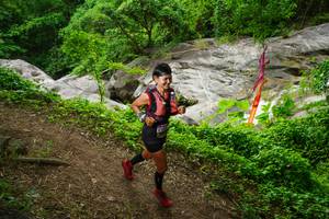 BIB: 
                            <button type="button" onclick="openModal(18470874)" class="btn btn-primary btn-sm float-right btn-popup" data-toggle="modal" data-target=".modal-high-quality">
                        <i class="fas fa-shopping-cart"></i> Add to Cart
                    </button>
                                            <button type="button" onclick="isThisMe(18470874, true)" class="btn btn-success btn-sm float-right btn-popup btn-isme hidden" data-toggle="tooltip" data-placement="bottom" title="นี่คือรูปของคุณใช่ไหม คลิกที่นี่เพื่อเอาเข้าอัลบั้ม">
                        <i class="fas fa-plus"></i> Add to album
                    </button>
                    <button type="button" onclick="isThisMe(18470874, false)" class="btn btn-warning btn-sm float-right btn-popup btn-isnotme hidden">
                        <i class="fas fa-ban"></i> Remove from album
                    </button>