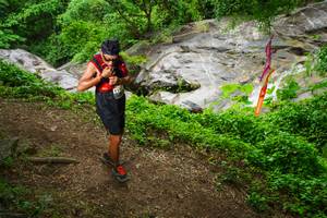 BIB: 
                            <button type="button" onclick="openModal(18499563)" class="btn btn-primary btn-sm float-right btn-popup" data-toggle="modal" data-target=".modal-high-quality">
                        <i class="fas fa-shopping-cart"></i> Add to Cart
                    </button>
                                            <button type="button" onclick="isThisMe(18499563, true)" class="btn btn-success btn-sm float-right btn-popup btn-isme hidden" data-toggle="tooltip" data-placement="bottom" title="นี่คือรูปของคุณใช่ไหม คลิกที่นี่เพื่อเอาเข้าอัลบั้ม">
                        <i class="fas fa-plus"></i> Add to album
                    </button>
                    <button type="button" onclick="isThisMe(18499563, false)" class="btn btn-warning btn-sm float-right btn-popup btn-isnotme hidden">
                        <i class="fas fa-ban"></i> Remove from album
                    </button>