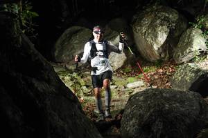 BIB: 
                            <button type="button" onclick="openModal(18467623)" class="btn btn-primary btn-sm float-right btn-popup" data-toggle="modal" data-target=".modal-high-quality">
                        <i class="fas fa-shopping-cart"></i> Add to Cart
                    </button>
                                            <button type="button" onclick="isThisMe(18467623, true)" class="btn btn-success btn-sm float-right btn-popup btn-isme hidden" data-toggle="tooltip" data-placement="bottom" title="นี่คือรูปของคุณใช่ไหม คลิกที่นี่เพื่อเอาเข้าอัลบั้ม">
                        <i class="fas fa-plus"></i> Add to album
                    </button>
                    <button type="button" onclick="isThisMe(18467623, false)" class="btn btn-warning btn-sm float-right btn-popup btn-isnotme hidden">
                        <i class="fas fa-ban"></i> Remove from album
                    </button>