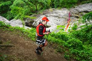 BIB: 
                            <button type="button" onclick="openModal(18473701)" class="btn btn-primary btn-sm float-right btn-popup" data-toggle="modal" data-target=".modal-high-quality">
                        <i class="fas fa-shopping-cart"></i> Add to Cart
                    </button>
                                            <button type="button" onclick="isThisMe(18473701, true)" class="btn btn-success btn-sm float-right btn-popup btn-isme hidden" data-toggle="tooltip" data-placement="bottom" title="นี่คือรูปของคุณใช่ไหม คลิกที่นี่เพื่อเอาเข้าอัลบั้ม">
                        <i class="fas fa-plus"></i> Add to album
                    </button>
                    <button type="button" onclick="isThisMe(18473701, false)" class="btn btn-warning btn-sm float-right btn-popup btn-isnotme hidden">
                        <i class="fas fa-ban"></i> Remove from album
                    </button>