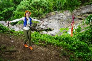 BIB: 
                            <button type="button" onclick="openModal(18474288)" class="btn btn-primary btn-sm float-right btn-popup" data-toggle="modal" data-target=".modal-high-quality">
                        <i class="fas fa-shopping-cart"></i> Add to Cart
                    </button>
                                            <button type="button" onclick="isThisMe(18474288, true)" class="btn btn-success btn-sm float-right btn-popup btn-isme hidden" data-toggle="tooltip" data-placement="bottom" title="นี่คือรูปของคุณใช่ไหม คลิกที่นี่เพื่อเอาเข้าอัลบั้ม">
                        <i class="fas fa-plus"></i> Add to album
                    </button>
                    <button type="button" onclick="isThisMe(18474288, false)" class="btn btn-warning btn-sm float-right btn-popup btn-isnotme hidden">
                        <i class="fas fa-ban"></i> Remove from album
                    </button>