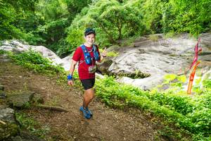 BIB: 
                            <button type="button" onclick="openModal(18470662)" class="btn btn-primary btn-sm float-right btn-popup" data-toggle="modal" data-target=".modal-high-quality">
                        <i class="fas fa-shopping-cart"></i> Add to Cart
                    </button>
                                            <button type="button" onclick="isThisMe(18470662, true)" class="btn btn-success btn-sm float-right btn-popup btn-isme hidden" data-toggle="tooltip" data-placement="bottom" title="นี่คือรูปของคุณใช่ไหม คลิกที่นี่เพื่อเอาเข้าอัลบั้ม">
                        <i class="fas fa-plus"></i> Add to album
                    </button>
                    <button type="button" onclick="isThisMe(18470662, false)" class="btn btn-warning btn-sm float-right btn-popup btn-isnotme hidden">
                        <i class="fas fa-ban"></i> Remove from album
                    </button>