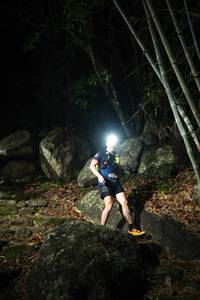 BIB: 
                            <button type="button" onclick="openModal(18479569)" class="btn btn-primary btn-sm float-right btn-popup" data-toggle="modal" data-target=".modal-high-quality">
                        <i class="fas fa-shopping-cart"></i> Add to Cart
                    </button>
                                            <button type="button" onclick="isThisMe(18479569, true)" class="btn btn-success btn-sm float-right btn-popup btn-isme hidden" data-toggle="tooltip" data-placement="bottom" title="นี่คือรูปของคุณใช่ไหม คลิกที่นี่เพื่อเอาเข้าอัลบั้ม">
                        <i class="fas fa-plus"></i> Add to album
                    </button>
                    <button type="button" onclick="isThisMe(18479569, false)" class="btn btn-warning btn-sm float-right btn-popup btn-isnotme hidden">
                        <i class="fas fa-ban"></i> Remove from album
                    </button>