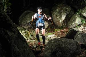 BIB: 
                            <button type="button" onclick="openModal(18467744)" class="btn btn-primary btn-sm float-right btn-popup" data-toggle="modal" data-target=".modal-high-quality">
                        <i class="fas fa-shopping-cart"></i> Add to Cart
                    </button>
                                            <button type="button" onclick="isThisMe(18467744, true)" class="btn btn-success btn-sm float-right btn-popup btn-isme hidden" data-toggle="tooltip" data-placement="bottom" title="นี่คือรูปของคุณใช่ไหม คลิกที่นี่เพื่อเอาเข้าอัลบั้ม">
                        <i class="fas fa-plus"></i> Add to album
                    </button>
                    <button type="button" onclick="isThisMe(18467744, false)" class="btn btn-warning btn-sm float-right btn-popup btn-isnotme hidden">
                        <i class="fas fa-ban"></i> Remove from album
                    </button>