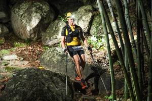 BIB: 
                            <button type="button" onclick="openModal(18467481)" class="btn btn-primary btn-sm float-right btn-popup" data-toggle="modal" data-target=".modal-high-quality">
                        <i class="fas fa-shopping-cart"></i> Add to Cart
                    </button>
                                            <button type="button" onclick="isThisMe(18467481, true)" class="btn btn-success btn-sm float-right btn-popup btn-isme hidden" data-toggle="tooltip" data-placement="bottom" title="นี่คือรูปของคุณใช่ไหม คลิกที่นี่เพื่อเอาเข้าอัลบั้ม">
                        <i class="fas fa-plus"></i> Add to album
                    </button>
                    <button type="button" onclick="isThisMe(18467481, false)" class="btn btn-warning btn-sm float-right btn-popup btn-isnotme hidden">
                        <i class="fas fa-ban"></i> Remove from album
                    </button>