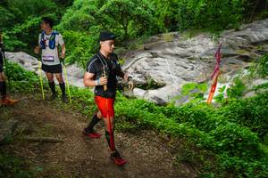 BIB: 
                            <button type="button" onclick="openModal(18471910)" class="btn btn-primary btn-sm float-right btn-popup" data-toggle="modal" data-target=".modal-high-quality">
                        <i class="fas fa-shopping-cart"></i> Add to Cart
                    </button>
                                            <button type="button" onclick="isThisMe(18471910, true)" class="btn btn-success btn-sm float-right btn-popup btn-isme hidden" data-toggle="tooltip" data-placement="bottom" title="นี่คือรูปของคุณใช่ไหม คลิกที่นี่เพื่อเอาเข้าอัลบั้ม">
                        <i class="fas fa-plus"></i> Add to album
                    </button>
                    <button type="button" onclick="isThisMe(18471910, false)" class="btn btn-warning btn-sm float-right btn-popup btn-isnotme hidden">
                        <i class="fas fa-ban"></i> Remove from album
                    </button>