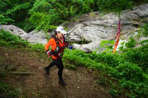 BIB: 
                            <button type="button" onclick="openModal(18472941)" class="btn btn-primary btn-sm float-right btn-popup" data-toggle="modal" data-target=".modal-high-quality">
                        <i class="fas fa-shopping-cart"></i> Add to Cart
                    </button>
                                            <button type="button" onclick="isThisMe(18472941, true)" class="btn btn-success btn-sm float-right btn-popup btn-isme hidden" data-toggle="tooltip" data-placement="bottom" title="นี่คือรูปของคุณใช่ไหม คลิกที่นี่เพื่อเอาเข้าอัลบั้ม">
                        <i class="fas fa-plus"></i> Add to album
                    </button>
                    <button type="button" onclick="isThisMe(18472941, false)" class="btn btn-warning btn-sm float-right btn-popup btn-isnotme hidden">
                        <i class="fas fa-ban"></i> Remove from album
                    </button>