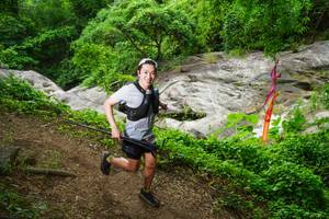 BIB: 
                            <button type="button" onclick="openModal(18471050)" class="btn btn-primary btn-sm float-right btn-popup" data-toggle="modal" data-target=".modal-high-quality">
                        <i class="fas fa-shopping-cart"></i> Add to Cart
                    </button>
                                            <button type="button" onclick="isThisMe(18471050, true)" class="btn btn-success btn-sm float-right btn-popup btn-isme hidden" data-toggle="tooltip" data-placement="bottom" title="นี่คือรูปของคุณใช่ไหม คลิกที่นี่เพื่อเอาเข้าอัลบั้ม">
                        <i class="fas fa-plus"></i> Add to album
                    </button>
                    <button type="button" onclick="isThisMe(18471050, false)" class="btn btn-warning btn-sm float-right btn-popup btn-isnotme hidden">
                        <i class="fas fa-ban"></i> Remove from album
                    </button>