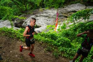 BIB: 
                            <button type="button" onclick="openModal(18471199)" class="btn btn-primary btn-sm float-right btn-popup" data-toggle="modal" data-target=".modal-high-quality">
                        <i class="fas fa-shopping-cart"></i> Add to Cart
                    </button>
                                            <button type="button" onclick="isThisMe(18471199, true)" class="btn btn-success btn-sm float-right btn-popup btn-isme hidden" data-toggle="tooltip" data-placement="bottom" title="นี่คือรูปของคุณใช่ไหม คลิกที่นี่เพื่อเอาเข้าอัลบั้ม">
                        <i class="fas fa-plus"></i> Add to album
                    </button>
                    <button type="button" onclick="isThisMe(18471199, false)" class="btn btn-warning btn-sm float-right btn-popup btn-isnotme hidden">
                        <i class="fas fa-ban"></i> Remove from album
                    </button>