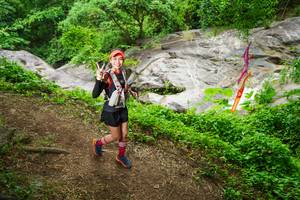 BIB: 
                            <button type="button" onclick="openModal(18473932)" class="btn btn-primary btn-sm float-right btn-popup" data-toggle="modal" data-target=".modal-high-quality">
                        <i class="fas fa-shopping-cart"></i> Add to Cart
                    </button>
                                            <button type="button" onclick="isThisMe(18473932, true)" class="btn btn-success btn-sm float-right btn-popup btn-isme hidden" data-toggle="tooltip" data-placement="bottom" title="นี่คือรูปของคุณใช่ไหม คลิกที่นี่เพื่อเอาเข้าอัลบั้ม">
                        <i class="fas fa-plus"></i> Add to album
                    </button>
                    <button type="button" onclick="isThisMe(18473932, false)" class="btn btn-warning btn-sm float-right btn-popup btn-isnotme hidden">
                        <i class="fas fa-ban"></i> Remove from album
                    </button>