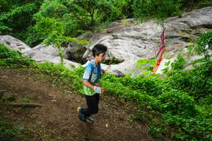 BIB: 
                            <button type="button" onclick="openModal(18473451)" class="btn btn-primary btn-sm float-right btn-popup" data-toggle="modal" data-target=".modal-high-quality">
                        <i class="fas fa-shopping-cart"></i> Add to Cart
                    </button>
                                            <button type="button" onclick="isThisMe(18473451, true)" class="btn btn-success btn-sm float-right btn-popup btn-isme hidden" data-toggle="tooltip" data-placement="bottom" title="นี่คือรูปของคุณใช่ไหม คลิกที่นี่เพื่อเอาเข้าอัลบั้ม">
                        <i class="fas fa-plus"></i> Add to album
                    </button>
                    <button type="button" onclick="isThisMe(18473451, false)" class="btn btn-warning btn-sm float-right btn-popup btn-isnotme hidden">
                        <i class="fas fa-ban"></i> Remove from album
                    </button>