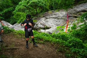 BIB: 
                            <button type="button" onclick="openModal(18472000)" class="btn btn-primary btn-sm float-right btn-popup" data-toggle="modal" data-target=".modal-high-quality">
                        <i class="fas fa-shopping-cart"></i> Add to Cart
                    </button>
                                            <button type="button" onclick="isThisMe(18472000, true)" class="btn btn-success btn-sm float-right btn-popup btn-isme hidden" data-toggle="tooltip" data-placement="bottom" title="นี่คือรูปของคุณใช่ไหม คลิกที่นี่เพื่อเอาเข้าอัลบั้ม">
                        <i class="fas fa-plus"></i> Add to album
                    </button>
                    <button type="button" onclick="isThisMe(18472000, false)" class="btn btn-warning btn-sm float-right btn-popup btn-isnotme hidden">
                        <i class="fas fa-ban"></i> Remove from album
                    </button>