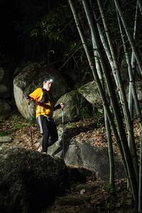 BIB: 
                            <button type="button" onclick="openModal(18479968)" class="btn btn-primary btn-sm float-right btn-popup" data-toggle="modal" data-target=".modal-high-quality">
                        <i class="fas fa-shopping-cart"></i> Add to Cart
                    </button>
                                            <button type="button" onclick="isThisMe(18479968, true)" class="btn btn-success btn-sm float-right btn-popup btn-isme hidden" data-toggle="tooltip" data-placement="bottom" title="นี่คือรูปของคุณใช่ไหม คลิกที่นี่เพื่อเอาเข้าอัลบั้ม">
                        <i class="fas fa-plus"></i> Add to album
                    </button>
                    <button type="button" onclick="isThisMe(18479968, false)" class="btn btn-warning btn-sm float-right btn-popup btn-isnotme hidden">
                        <i class="fas fa-ban"></i> Remove from album
                    </button>