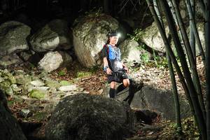 BIB: 
                            <button type="button" onclick="openModal(18467272)" class="btn btn-primary btn-sm float-right btn-popup" data-toggle="modal" data-target=".modal-high-quality">
                        <i class="fas fa-shopping-cart"></i> Add to Cart
                    </button>
                                            <button type="button" onclick="isThisMe(18467272, true)" class="btn btn-success btn-sm float-right btn-popup btn-isme hidden" data-toggle="tooltip" data-placement="bottom" title="นี่คือรูปของคุณใช่ไหม คลิกที่นี่เพื่อเอาเข้าอัลบั้ม">
                        <i class="fas fa-plus"></i> Add to album
                    </button>
                    <button type="button" onclick="isThisMe(18467272, false)" class="btn btn-warning btn-sm float-right btn-popup btn-isnotme hidden">
                        <i class="fas fa-ban"></i> Remove from album
                    </button>