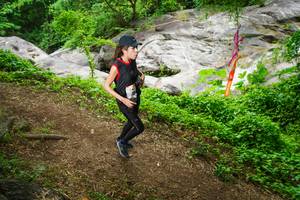 BIB: 
                            <button type="button" onclick="openModal(18473623)" class="btn btn-primary btn-sm float-right btn-popup" data-toggle="modal" data-target=".modal-high-quality">
                        <i class="fas fa-shopping-cart"></i> Add to Cart
                    </button>
                                            <button type="button" onclick="isThisMe(18473623, true)" class="btn btn-success btn-sm float-right btn-popup btn-isme hidden" data-toggle="tooltip" data-placement="bottom" title="นี่คือรูปของคุณใช่ไหม คลิกที่นี่เพื่อเอาเข้าอัลบั้ม">
                        <i class="fas fa-plus"></i> Add to album
                    </button>
                    <button type="button" onclick="isThisMe(18473623, false)" class="btn btn-warning btn-sm float-right btn-popup btn-isnotme hidden">
                        <i class="fas fa-ban"></i> Remove from album
                    </button>