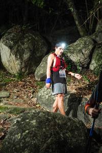 BIB: 
                            <button type="button" onclick="openModal(18467242)" class="btn btn-primary btn-sm float-right btn-popup" data-toggle="modal" data-target=".modal-high-quality">
                        <i class="fas fa-shopping-cart"></i> Add to Cart
                    </button>
                                            <button type="button" onclick="isThisMe(18467242, true)" class="btn btn-success btn-sm float-right btn-popup btn-isme hidden" data-toggle="tooltip" data-placement="bottom" title="นี่คือรูปของคุณใช่ไหม คลิกที่นี่เพื่อเอาเข้าอัลบั้ม">
                        <i class="fas fa-plus"></i> Add to album
                    </button>
                    <button type="button" onclick="isThisMe(18467242, false)" class="btn btn-warning btn-sm float-right btn-popup btn-isnotme hidden">
                        <i class="fas fa-ban"></i> Remove from album
                    </button>