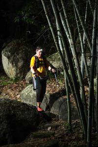 BIB: 
                            <button type="button" onclick="openModal(18479971)" class="btn btn-primary btn-sm float-right btn-popup" data-toggle="modal" data-target=".modal-high-quality">
                        <i class="fas fa-shopping-cart"></i> Add to Cart
                    </button>
                                            <button type="button" onclick="isThisMe(18479971, true)" class="btn btn-success btn-sm float-right btn-popup btn-isme hidden" data-toggle="tooltip" data-placement="bottom" title="นี่คือรูปของคุณใช่ไหม คลิกที่นี่เพื่อเอาเข้าอัลบั้ม">
                        <i class="fas fa-plus"></i> Add to album
                    </button>
                    <button type="button" onclick="isThisMe(18479971, false)" class="btn btn-warning btn-sm float-right btn-popup btn-isnotme hidden">
                        <i class="fas fa-ban"></i> Remove from album
                    </button>