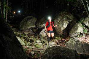 BIB: 
                            <button type="button" onclick="openModal(18467534)" class="btn btn-primary btn-sm float-right btn-popup" data-toggle="modal" data-target=".modal-high-quality">
                        <i class="fas fa-shopping-cart"></i> Add to Cart
                    </button>
                                            <button type="button" onclick="isThisMe(18467534, true)" class="btn btn-success btn-sm float-right btn-popup btn-isme hidden" data-toggle="tooltip" data-placement="bottom" title="นี่คือรูปของคุณใช่ไหม คลิกที่นี่เพื่อเอาเข้าอัลบั้ม">
                        <i class="fas fa-plus"></i> Add to album
                    </button>
                    <button type="button" onclick="isThisMe(18467534, false)" class="btn btn-warning btn-sm float-right btn-popup btn-isnotme hidden">
                        <i class="fas fa-ban"></i> Remove from album
                    </button>