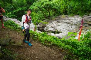 BIB: 
                            <button type="button" onclick="openModal(18471019)" class="btn btn-primary btn-sm float-right btn-popup" data-toggle="modal" data-target=".modal-high-quality">
                        <i class="fas fa-shopping-cart"></i> Add to Cart
                    </button>
                                            <button type="button" onclick="isThisMe(18471019, true)" class="btn btn-success btn-sm float-right btn-popup btn-isme hidden" data-toggle="tooltip" data-placement="bottom" title="นี่คือรูปของคุณใช่ไหม คลิกที่นี่เพื่อเอาเข้าอัลบั้ม">
                        <i class="fas fa-plus"></i> Add to album
                    </button>
                    <button type="button" onclick="isThisMe(18471019, false)" class="btn btn-warning btn-sm float-right btn-popup btn-isnotme hidden">
                        <i class="fas fa-ban"></i> Remove from album
                    </button>