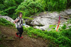 BIB: 
                            <button type="button" onclick="openModal(18473329)" class="btn btn-primary btn-sm float-right btn-popup" data-toggle="modal" data-target=".modal-high-quality">
                        <i class="fas fa-shopping-cart"></i> Add to Cart
                    </button>
                                            <button type="button" onclick="isThisMe(18473329, true)" class="btn btn-success btn-sm float-right btn-popup btn-isme hidden" data-toggle="tooltip" data-placement="bottom" title="นี่คือรูปของคุณใช่ไหม คลิกที่นี่เพื่อเอาเข้าอัลบั้ม">
                        <i class="fas fa-plus"></i> Add to album
                    </button>
                    <button type="button" onclick="isThisMe(18473329, false)" class="btn btn-warning btn-sm float-right btn-popup btn-isnotme hidden">
                        <i class="fas fa-ban"></i> Remove from album
                    </button>