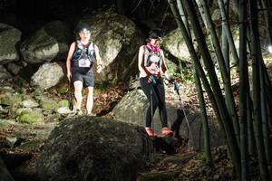 BIB: 
                            <button type="button" onclick="openModal(18467357)" class="btn btn-primary btn-sm float-right btn-popup" data-toggle="modal" data-target=".modal-high-quality">
                        <i class="fas fa-shopping-cart"></i> Add to Cart
                    </button>
                                            <button type="button" onclick="isThisMe(18467357, true)" class="btn btn-success btn-sm float-right btn-popup btn-isme hidden" data-toggle="tooltip" data-placement="bottom" title="นี่คือรูปของคุณใช่ไหม คลิกที่นี่เพื่อเอาเข้าอัลบั้ม">
                        <i class="fas fa-plus"></i> Add to album
                    </button>
                    <button type="button" onclick="isThisMe(18467357, false)" class="btn btn-warning btn-sm float-right btn-popup btn-isnotme hidden">
                        <i class="fas fa-ban"></i> Remove from album
                    </button>