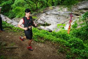 BIB: 
                            <button type="button" onclick="openModal(18499395)" class="btn btn-primary btn-sm float-right btn-popup" data-toggle="modal" data-target=".modal-high-quality">
                        <i class="fas fa-shopping-cart"></i> Add to Cart
                    </button>
                                            <button type="button" onclick="isThisMe(18499395, true)" class="btn btn-success btn-sm float-right btn-popup btn-isme hidden" data-toggle="tooltip" data-placement="bottom" title="นี่คือรูปของคุณใช่ไหม คลิกที่นี่เพื่อเอาเข้าอัลบั้ม">
                        <i class="fas fa-plus"></i> Add to album
                    </button>
                    <button type="button" onclick="isThisMe(18499395, false)" class="btn btn-warning btn-sm float-right btn-popup btn-isnotme hidden">
                        <i class="fas fa-ban"></i> Remove from album
                    </button>