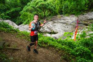 BIB: 
                            <button type="button" onclick="openModal(18470973)" class="btn btn-primary btn-sm float-right btn-popup" data-toggle="modal" data-target=".modal-high-quality">
                        <i class="fas fa-shopping-cart"></i> Add to Cart
                    </button>
                                            <button type="button" onclick="isThisMe(18470973, true)" class="btn btn-success btn-sm float-right btn-popup btn-isme hidden" data-toggle="tooltip" data-placement="bottom" title="นี่คือรูปของคุณใช่ไหม คลิกที่นี่เพื่อเอาเข้าอัลบั้ม">
                        <i class="fas fa-plus"></i> Add to album
                    </button>
                    <button type="button" onclick="isThisMe(18470973, false)" class="btn btn-warning btn-sm float-right btn-popup btn-isnotme hidden">
                        <i class="fas fa-ban"></i> Remove from album
                    </button>