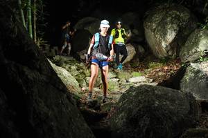 BIB: 
                            <button type="button" onclick="openModal(18468497)" class="btn btn-primary btn-sm float-right btn-popup" data-toggle="modal" data-target=".modal-high-quality">
                        <i class="fas fa-shopping-cart"></i> Add to Cart
                    </button>
                                            <button type="button" onclick="isThisMe(18468497, true)" class="btn btn-success btn-sm float-right btn-popup btn-isme hidden" data-toggle="tooltip" data-placement="bottom" title="นี่คือรูปของคุณใช่ไหม คลิกที่นี่เพื่อเอาเข้าอัลบั้ม">
                        <i class="fas fa-plus"></i> Add to album
                    </button>
                    <button type="button" onclick="isThisMe(18468497, false)" class="btn btn-warning btn-sm float-right btn-popup btn-isnotme hidden">
                        <i class="fas fa-ban"></i> Remove from album
                    </button>