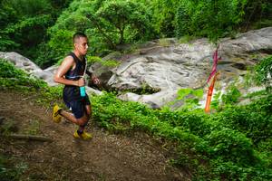 BIB: 
                            <button type="button" onclick="openModal(18471059)" class="btn btn-primary btn-sm float-right btn-popup" data-toggle="modal" data-target=".modal-high-quality">
                        <i class="fas fa-shopping-cart"></i> Add to Cart
                    </button>
                                            <button type="button" onclick="isThisMe(18471059, true)" class="btn btn-success btn-sm float-right btn-popup btn-isme hidden" data-toggle="tooltip" data-placement="bottom" title="นี่คือรูปของคุณใช่ไหม คลิกที่นี่เพื่อเอาเข้าอัลบั้ม">
                        <i class="fas fa-plus"></i> Add to album
                    </button>
                    <button type="button" onclick="isThisMe(18471059, false)" class="btn btn-warning btn-sm float-right btn-popup btn-isnotme hidden">
                        <i class="fas fa-ban"></i> Remove from album
                    </button>