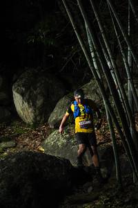 BIB: 
                            <button type="button" onclick="openModal(18479864)" class="btn btn-primary btn-sm float-right btn-popup" data-toggle="modal" data-target=".modal-high-quality">
                        <i class="fas fa-shopping-cart"></i> Add to Cart
                    </button>
                                            <button type="button" onclick="isThisMe(18479864, true)" class="btn btn-success btn-sm float-right btn-popup btn-isme hidden" data-toggle="tooltip" data-placement="bottom" title="นี่คือรูปของคุณใช่ไหม คลิกที่นี่เพื่อเอาเข้าอัลบั้ม">
                        <i class="fas fa-plus"></i> Add to album
                    </button>
                    <button type="button" onclick="isThisMe(18479864, false)" class="btn btn-warning btn-sm float-right btn-popup btn-isnotme hidden">
                        <i class="fas fa-ban"></i> Remove from album
                    </button>