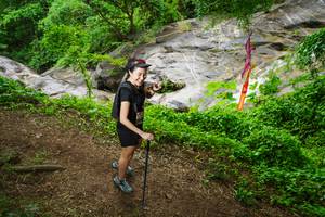 BIB: 
                            <button type="button" onclick="openModal(18499483)" class="btn btn-primary btn-sm float-right btn-popup" data-toggle="modal" data-target=".modal-high-quality">
                        <i class="fas fa-shopping-cart"></i> Add to Cart
                    </button>
                                            <button type="button" onclick="isThisMe(18499483, true)" class="btn btn-success btn-sm float-right btn-popup btn-isme hidden" data-toggle="tooltip" data-placement="bottom" title="นี่คือรูปของคุณใช่ไหม คลิกที่นี่เพื่อเอาเข้าอัลบั้ม">
                        <i class="fas fa-plus"></i> Add to album
                    </button>
                    <button type="button" onclick="isThisMe(18499483, false)" class="btn btn-warning btn-sm float-right btn-popup btn-isnotme hidden">
                        <i class="fas fa-ban"></i> Remove from album
                    </button>