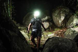 BIB: 
                            <button type="button" onclick="openModal(18467955)" class="btn btn-primary btn-sm float-right btn-popup" data-toggle="modal" data-target=".modal-high-quality">
                        <i class="fas fa-shopping-cart"></i> Add to Cart
                    </button>
                                            <button type="button" onclick="isThisMe(18467955, true)" class="btn btn-success btn-sm float-right btn-popup btn-isme hidden" data-toggle="tooltip" data-placement="bottom" title="นี่คือรูปของคุณใช่ไหม คลิกที่นี่เพื่อเอาเข้าอัลบั้ม">
                        <i class="fas fa-plus"></i> Add to album
                    </button>
                    <button type="button" onclick="isThisMe(18467955, false)" class="btn btn-warning btn-sm float-right btn-popup btn-isnotme hidden">
                        <i class="fas fa-ban"></i> Remove from album
                    </button>