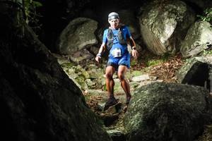 BIB: 
                            <button type="button" onclick="openModal(18467450)" class="btn btn-primary btn-sm float-right btn-popup" data-toggle="modal" data-target=".modal-high-quality">
                        <i class="fas fa-shopping-cart"></i> Add to Cart
                    </button>
                                            <button type="button" onclick="isThisMe(18467450, true)" class="btn btn-success btn-sm float-right btn-popup btn-isme hidden" data-toggle="tooltip" data-placement="bottom" title="นี่คือรูปของคุณใช่ไหม คลิกที่นี่เพื่อเอาเข้าอัลบั้ม">
                        <i class="fas fa-plus"></i> Add to album
                    </button>
                    <button type="button" onclick="isThisMe(18467450, false)" class="btn btn-warning btn-sm float-right btn-popup btn-isnotme hidden">
                        <i class="fas fa-ban"></i> Remove from album
                    </button>