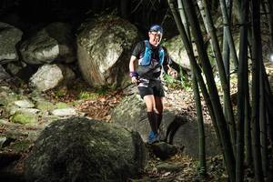 BIB: 
                            <button type="button" onclick="openModal(18467350)" class="btn btn-primary btn-sm float-right btn-popup" data-toggle="modal" data-target=".modal-high-quality">
                        <i class="fas fa-shopping-cart"></i> Add to Cart
                    </button>
                                            <button type="button" onclick="isThisMe(18467350, true)" class="btn btn-success btn-sm float-right btn-popup btn-isme hidden" data-toggle="tooltip" data-placement="bottom" title="นี่คือรูปของคุณใช่ไหม คลิกที่นี่เพื่อเอาเข้าอัลบั้ม">
                        <i class="fas fa-plus"></i> Add to album
                    </button>
                    <button type="button" onclick="isThisMe(18467350, false)" class="btn btn-warning btn-sm float-right btn-popup btn-isnotme hidden">
                        <i class="fas fa-ban"></i> Remove from album
                    </button>