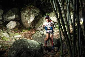 BIB: 
                            <button type="button" onclick="openModal(18467292)" class="btn btn-primary btn-sm float-right btn-popup" data-toggle="modal" data-target=".modal-high-quality">
                        <i class="fas fa-shopping-cart"></i> Add to Cart
                    </button>
                                            <button type="button" onclick="isThisMe(18467292, true)" class="btn btn-success btn-sm float-right btn-popup btn-isme hidden" data-toggle="tooltip" data-placement="bottom" title="นี่คือรูปของคุณใช่ไหม คลิกที่นี่เพื่อเอาเข้าอัลบั้ม">
                        <i class="fas fa-plus"></i> Add to album
                    </button>
                    <button type="button" onclick="isThisMe(18467292, false)" class="btn btn-warning btn-sm float-right btn-popup btn-isnotme hidden">
                        <i class="fas fa-ban"></i> Remove from album
                    </button>