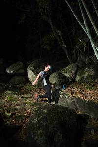 BIB: 
                            <button type="button" onclick="openModal(18479484)" class="btn btn-primary btn-sm float-right btn-popup" data-toggle="modal" data-target=".modal-high-quality">
                        <i class="fas fa-shopping-cart"></i> Add to Cart
                    </button>
                                            <button type="button" onclick="isThisMe(18479484, true)" class="btn btn-success btn-sm float-right btn-popup btn-isme hidden" data-toggle="tooltip" data-placement="bottom" title="นี่คือรูปของคุณใช่ไหม คลิกที่นี่เพื่อเอาเข้าอัลบั้ม">
                        <i class="fas fa-plus"></i> Add to album
                    </button>
                    <button type="button" onclick="isThisMe(18479484, false)" class="btn btn-warning btn-sm float-right btn-popup btn-isnotme hidden">
                        <i class="fas fa-ban"></i> Remove from album
                    </button>