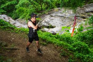 BIB: 
                            <button type="button" onclick="openModal(18499453)" class="btn btn-primary btn-sm float-right btn-popup" data-toggle="modal" data-target=".modal-high-quality">
                        <i class="fas fa-shopping-cart"></i> Add to Cart
                    </button>
                                            <button type="button" onclick="isThisMe(18499453, true)" class="btn btn-success btn-sm float-right btn-popup btn-isme hidden" data-toggle="tooltip" data-placement="bottom" title="นี่คือรูปของคุณใช่ไหม คลิกที่นี่เพื่อเอาเข้าอัลบั้ม">
                        <i class="fas fa-plus"></i> Add to album
                    </button>
                    <button type="button" onclick="isThisMe(18499453, false)" class="btn btn-warning btn-sm float-right btn-popup btn-isnotme hidden">
                        <i class="fas fa-ban"></i> Remove from album
                    </button>