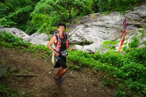 BIB: 
                            <button type="button" onclick="openModal(18473579)" class="btn btn-primary btn-sm float-right btn-popup" data-toggle="modal" data-target=".modal-high-quality">
                        <i class="fas fa-shopping-cart"></i> Add to Cart
                    </button>
                                            <button type="button" onclick="isThisMe(18473579, true)" class="btn btn-success btn-sm float-right btn-popup btn-isme hidden" data-toggle="tooltip" data-placement="bottom" title="นี่คือรูปของคุณใช่ไหม คลิกที่นี่เพื่อเอาเข้าอัลบั้ม">
                        <i class="fas fa-plus"></i> Add to album
                    </button>
                    <button type="button" onclick="isThisMe(18473579, false)" class="btn btn-warning btn-sm float-right btn-popup btn-isnotme hidden">
                        <i class="fas fa-ban"></i> Remove from album
                    </button>