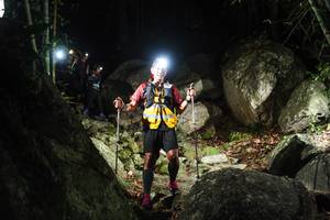 BIB: 
                            <button type="button" onclick="openModal(18468939)" class="btn btn-primary btn-sm float-right btn-popup" data-toggle="modal" data-target=".modal-high-quality">
                        <i class="fas fa-shopping-cart"></i> Add to Cart
                    </button>
                                            <button type="button" onclick="isThisMe(18468939, true)" class="btn btn-success btn-sm float-right btn-popup btn-isme hidden" data-toggle="tooltip" data-placement="bottom" title="นี่คือรูปของคุณใช่ไหม คลิกที่นี่เพื่อเอาเข้าอัลบั้ม">
                        <i class="fas fa-plus"></i> Add to album
                    </button>
                    <button type="button" onclick="isThisMe(18468939, false)" class="btn btn-warning btn-sm float-right btn-popup btn-isnotme hidden">
                        <i class="fas fa-ban"></i> Remove from album
                    </button>