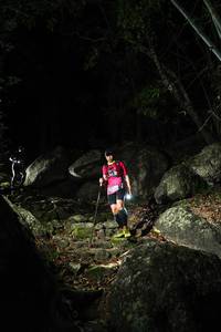 BIB: 
                            <button type="button" onclick="openModal(18479185)" class="btn btn-primary btn-sm float-right btn-popup" data-toggle="modal" data-target=".modal-high-quality">
                        <i class="fas fa-shopping-cart"></i> Add to Cart
                    </button>
                                            <button type="button" onclick="isThisMe(18479185, true)" class="btn btn-success btn-sm float-right btn-popup btn-isme hidden" data-toggle="tooltip" data-placement="bottom" title="นี่คือรูปของคุณใช่ไหม คลิกที่นี่เพื่อเอาเข้าอัลบั้ม">
                        <i class="fas fa-plus"></i> Add to album
                    </button>
                    <button type="button" onclick="isThisMe(18479185, false)" class="btn btn-warning btn-sm float-right btn-popup btn-isnotme hidden">
                        <i class="fas fa-ban"></i> Remove from album
                    </button>