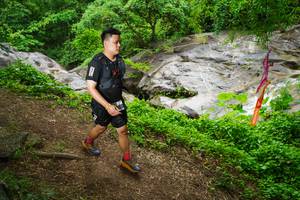 BIB: 
                            <button type="button" onclick="openModal(18499429)" class="btn btn-primary btn-sm float-right btn-popup" data-toggle="modal" data-target=".modal-high-quality">
                        <i class="fas fa-shopping-cart"></i> Add to Cart
                    </button>
                                            <button type="button" onclick="isThisMe(18499429, true)" class="btn btn-success btn-sm float-right btn-popup btn-isme hidden" data-toggle="tooltip" data-placement="bottom" title="นี่คือรูปของคุณใช่ไหม คลิกที่นี่เพื่อเอาเข้าอัลบั้ม">
                        <i class="fas fa-plus"></i> Add to album
                    </button>
                    <button type="button" onclick="isThisMe(18499429, false)" class="btn btn-warning btn-sm float-right btn-popup btn-isnotme hidden">
                        <i class="fas fa-ban"></i> Remove from album
                    </button>