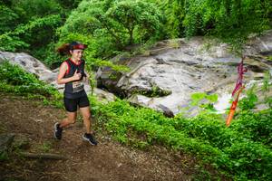 BIB: 
                            <button type="button" onclick="openModal(18499418)" class="btn btn-primary btn-sm float-right btn-popup" data-toggle="modal" data-target=".modal-high-quality">
                        <i class="fas fa-shopping-cart"></i> Add to Cart
                    </button>
                                            <button type="button" onclick="isThisMe(18499418, true)" class="btn btn-success btn-sm float-right btn-popup btn-isme hidden" data-toggle="tooltip" data-placement="bottom" title="นี่คือรูปของคุณใช่ไหม คลิกที่นี่เพื่อเอาเข้าอัลบั้ม">
                        <i class="fas fa-plus"></i> Add to album
                    </button>
                    <button type="button" onclick="isThisMe(18499418, false)" class="btn btn-warning btn-sm float-right btn-popup btn-isnotme hidden">
                        <i class="fas fa-ban"></i> Remove from album
                    </button>