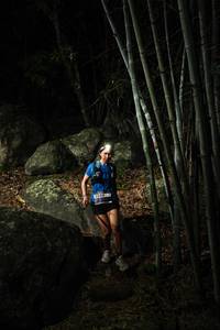 BIB: 
                            <button type="button" onclick="openModal(18479831)" class="btn btn-primary btn-sm float-right btn-popup" data-toggle="modal" data-target=".modal-high-quality">
                        <i class="fas fa-shopping-cart"></i> Add to Cart
                    </button>
                                            <button type="button" onclick="isThisMe(18479831, true)" class="btn btn-success btn-sm float-right btn-popup btn-isme hidden" data-toggle="tooltip" data-placement="bottom" title="นี่คือรูปของคุณใช่ไหม คลิกที่นี่เพื่อเอาเข้าอัลบั้ม">
                        <i class="fas fa-plus"></i> Add to album
                    </button>
                    <button type="button" onclick="isThisMe(18479831, false)" class="btn btn-warning btn-sm float-right btn-popup btn-isnotme hidden">
                        <i class="fas fa-ban"></i> Remove from album
                    </button>