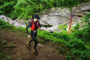 BIB: 
                            <button type="button" onclick="openModal(18474430)" class="btn btn-primary btn-sm float-right btn-popup" data-toggle="modal" data-target=".modal-high-quality">
                        <i class="fas fa-shopping-cart"></i> Add to Cart
                    </button>
                                            <button type="button" onclick="isThisMe(18474430, true)" class="btn btn-success btn-sm float-right btn-popup btn-isme hidden" data-toggle="tooltip" data-placement="bottom" title="นี่คือรูปของคุณใช่ไหม คลิกที่นี่เพื่อเอาเข้าอัลบั้ม">
                        <i class="fas fa-plus"></i> Add to album
                    </button>
                    <button type="button" onclick="isThisMe(18474430, false)" class="btn btn-warning btn-sm float-right btn-popup btn-isnotme hidden">
                        <i class="fas fa-ban"></i> Remove from album
                    </button>